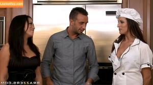 Kortney Kane photo #0037