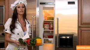 Kortney Kane photo #0039