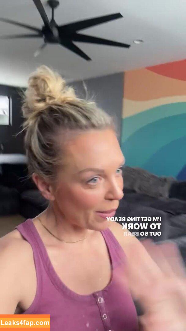 Kortney Wilson / allthingskortneywilson / courtneywilson6 leaked photo photo #0050