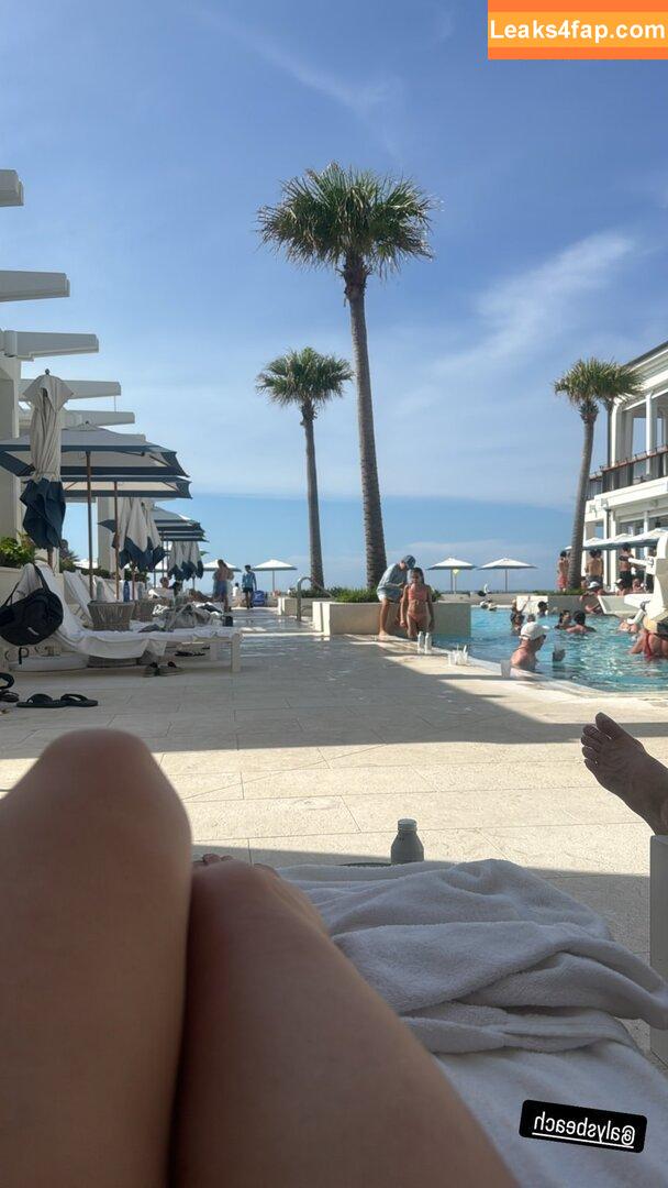 Kortney Wilson / allthingskortneywilson / courtneywilson6 leaked photo photo #0052