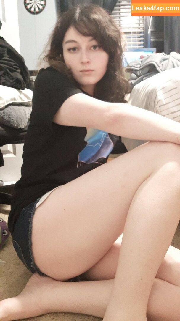 korvid_snd / Raven / itsravenhunty_ leaked photo photo #0006