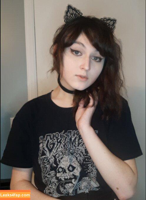 korvid_snd / Raven / itsravenhunty_ leaked photo photo #0009