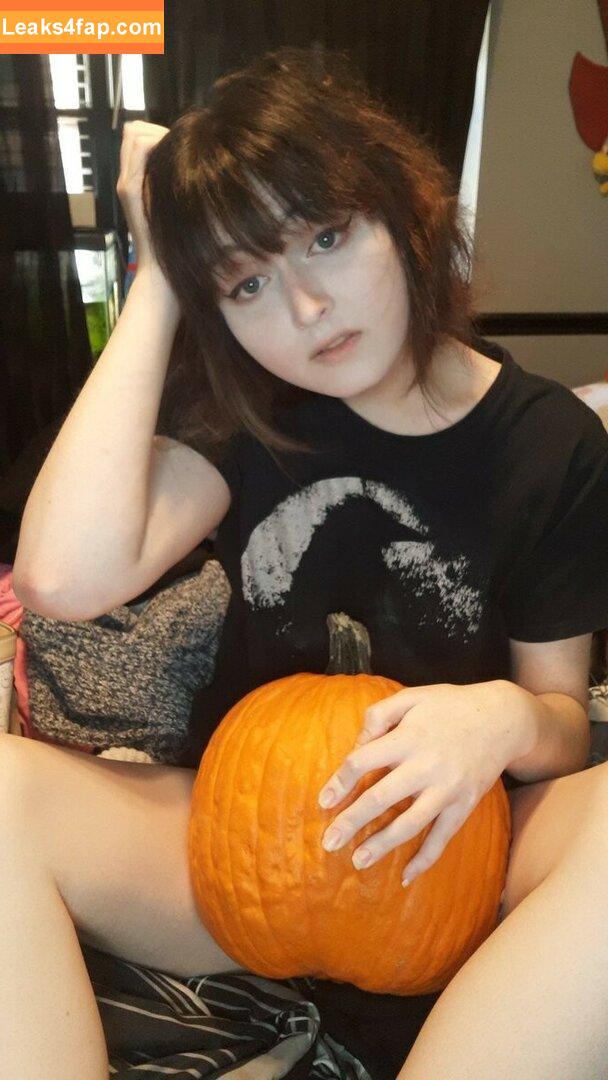 korvid_snd / Raven / itsravenhunty_ leaked photo photo #0011