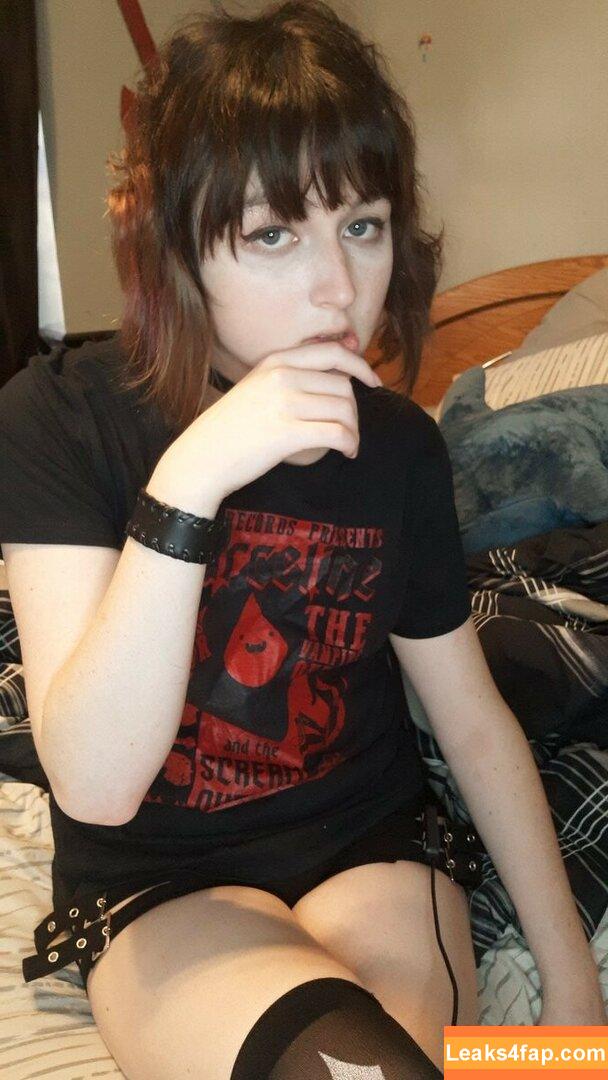 korvid_snd / Raven / itsravenhunty_ leaked photo photo #0012