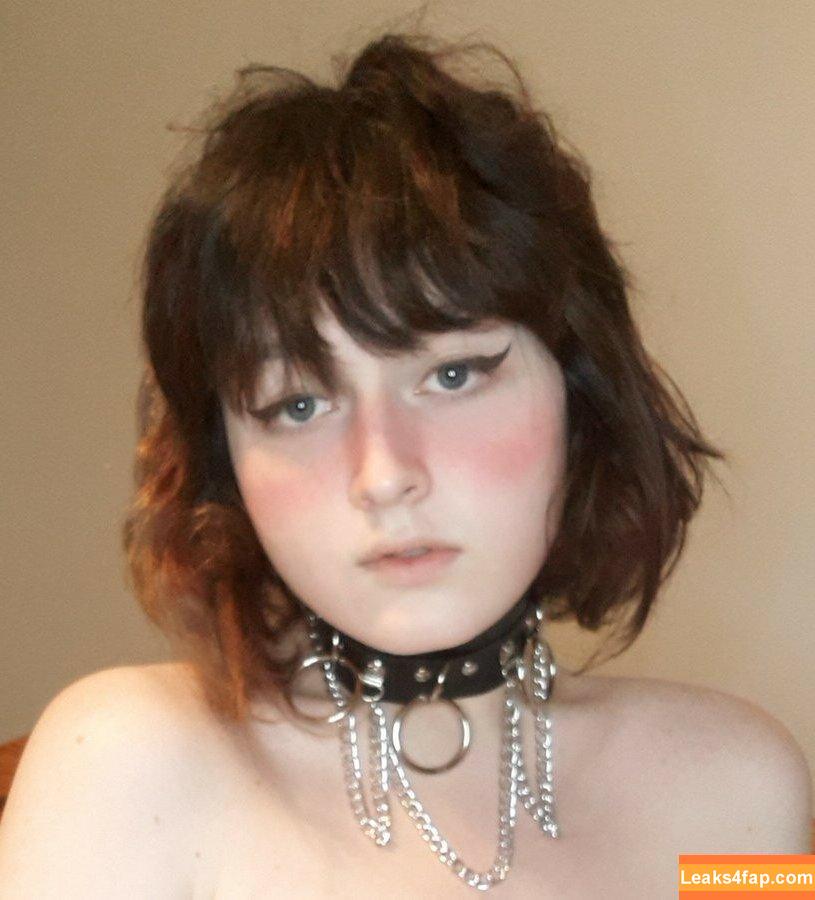 korvid_snd / Raven / itsravenhunty_ leaked photo photo #0013