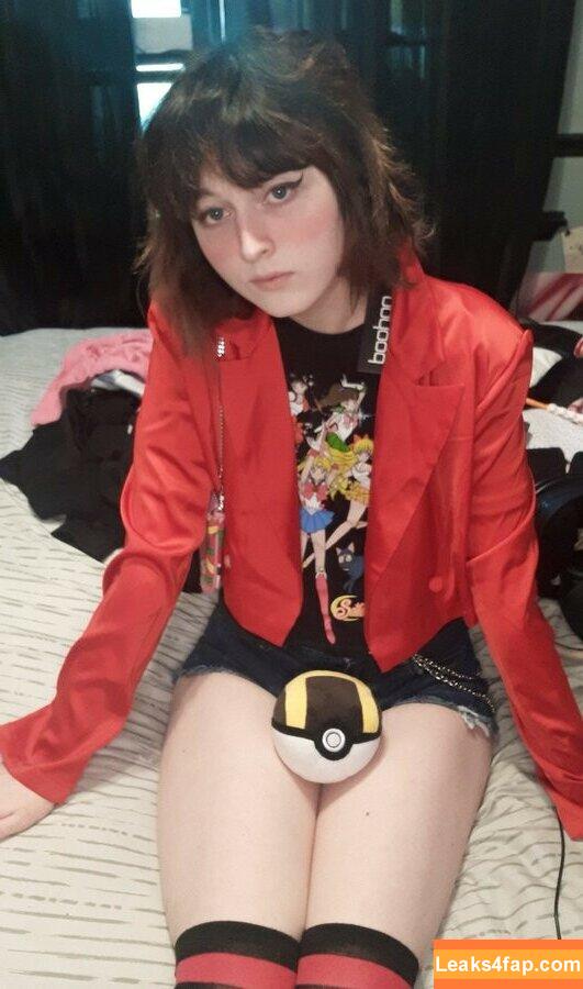 korvid_snd / Raven / itsravenhunty_ leaked photo photo #0014