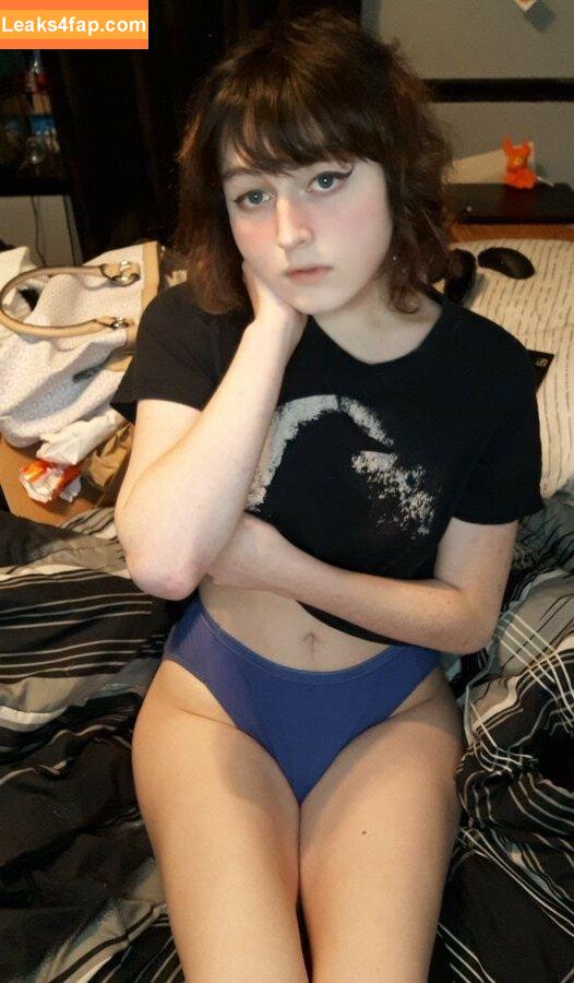 korvid_snd / Raven / itsravenhunty_ leaked photo photo #0015