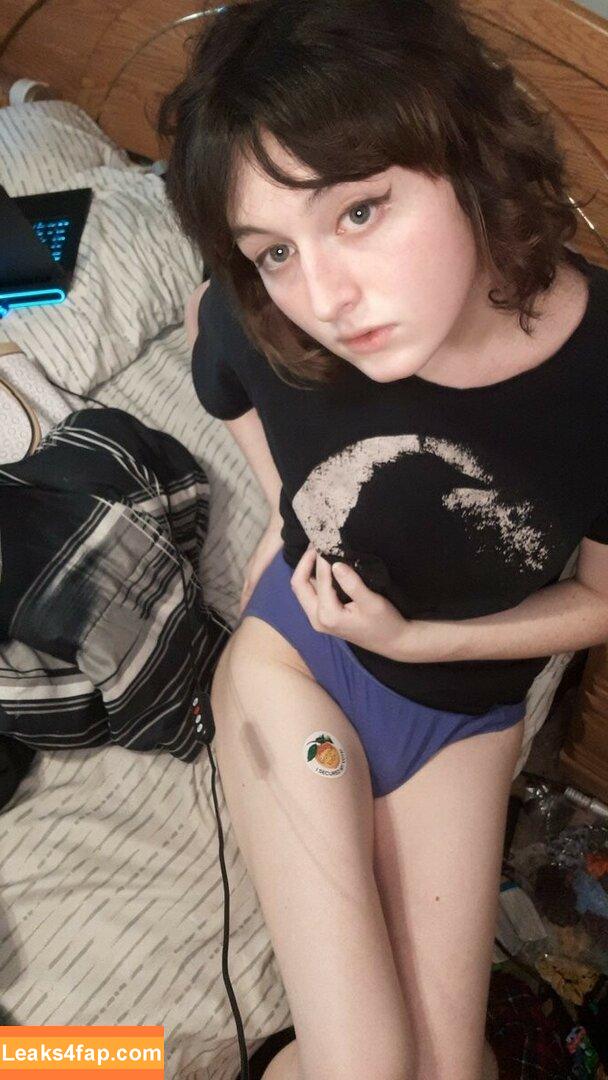 korvid_snd / Raven / itsravenhunty_ leaked photo photo #0017