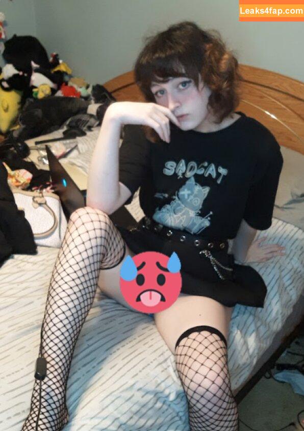 korvid_snd / Raven / itsravenhunty_ leaked photo photo #0018