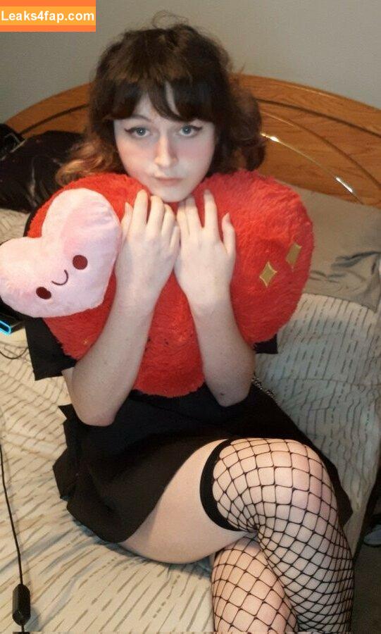 korvid_snd / Raven / itsravenhunty_ leaked photo photo #0019