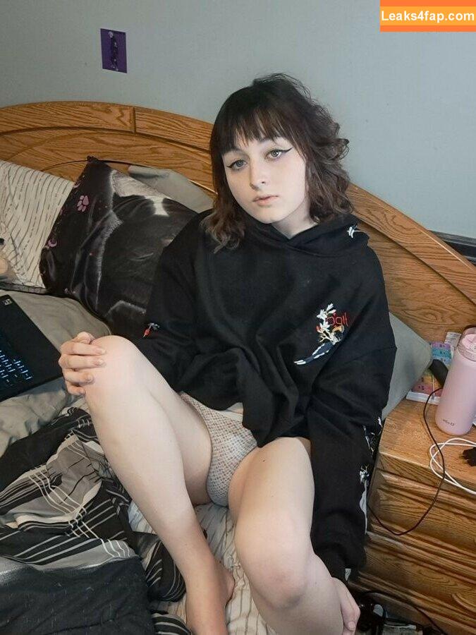 korvid_snd / Raven / itsravenhunty_ leaked photo photo #0035