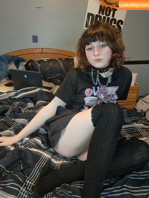 korvid_snd / Raven / itsravenhunty_ leaked photo photo #0038
