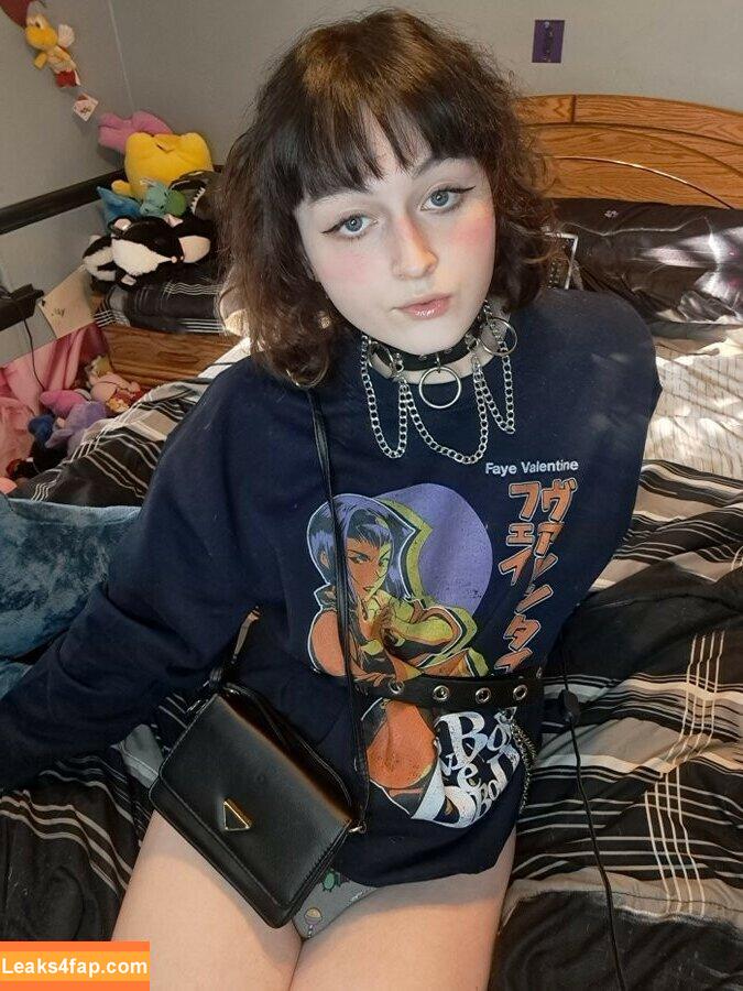 korvid_snd / Raven / itsravenhunty_ leaked photo photo #0040