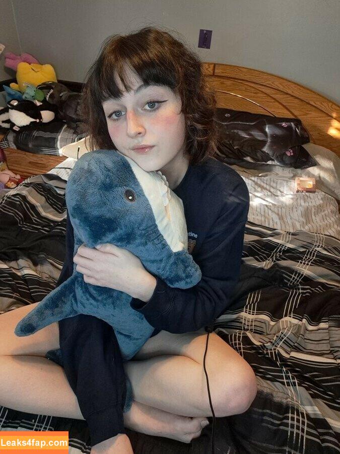 korvid_snd / Raven / itsravenhunty_ leaked photo photo #0041
