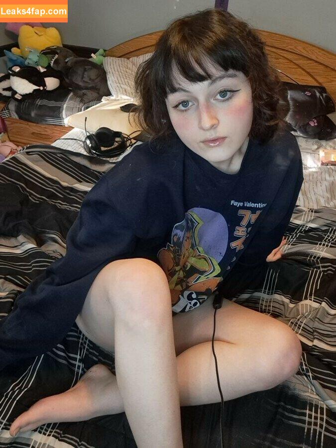 korvid_snd / Raven / itsravenhunty_ leaked photo photo #0042