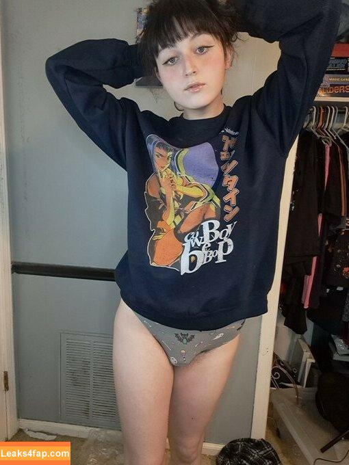 korvid_snd / Raven / itsravenhunty_ leaked photo photo #0044