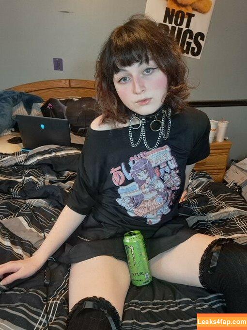 korvid_snd / Raven / itsravenhunty_ leaked photo photo #0046