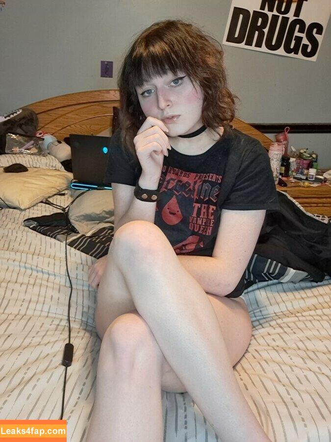 korvid_snd / Raven / itsravenhunty_ leaked photo photo #0054