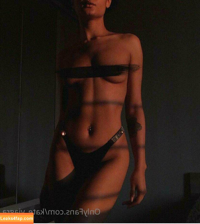 kory_viagra / Kory Viagra / kory_vargas_ leaked photo photo #0003