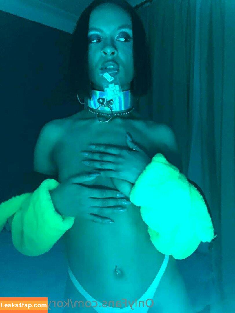 kory_viagra / Kory Viagra / kory_vargas_ leaked photo photo #0009