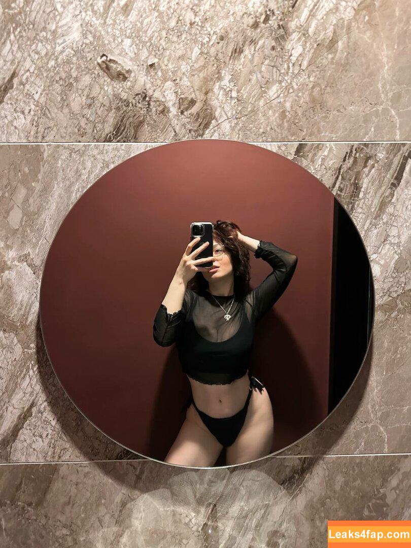 KoryaMc / korya.mc / wetcream leaked photo photo #0011