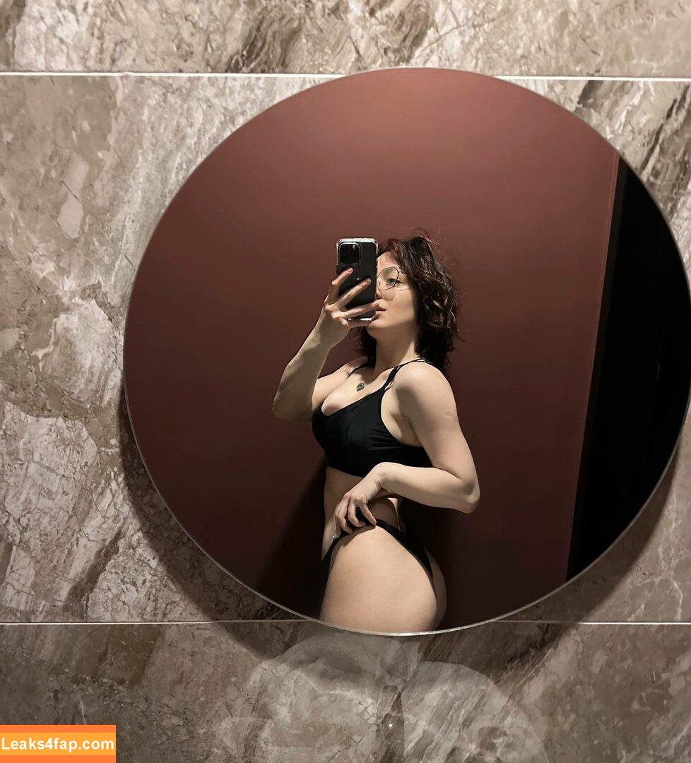KoryaMc / korya.mc / wetcream leaked photo photo #0012