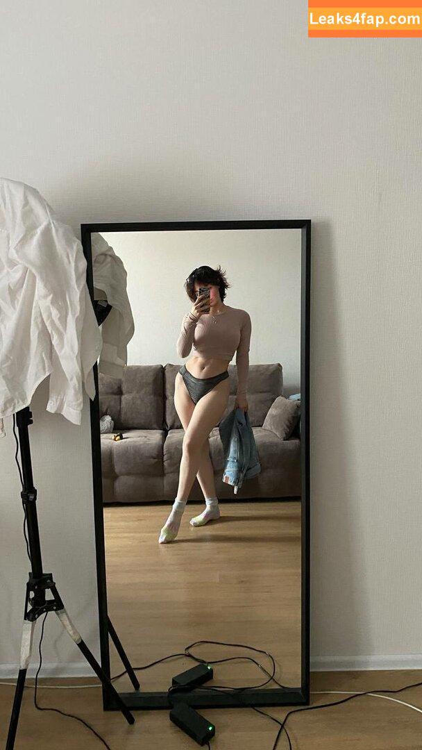 KoryaMc / korya.mc / wetcream leaked photo photo #0014