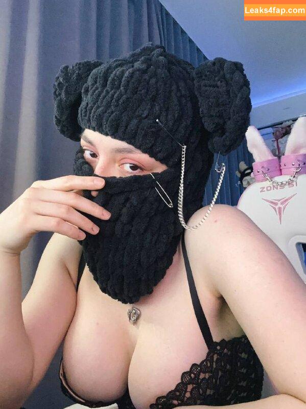 KoryaMc / korya.mc / wetcream leaked photo photo #0015