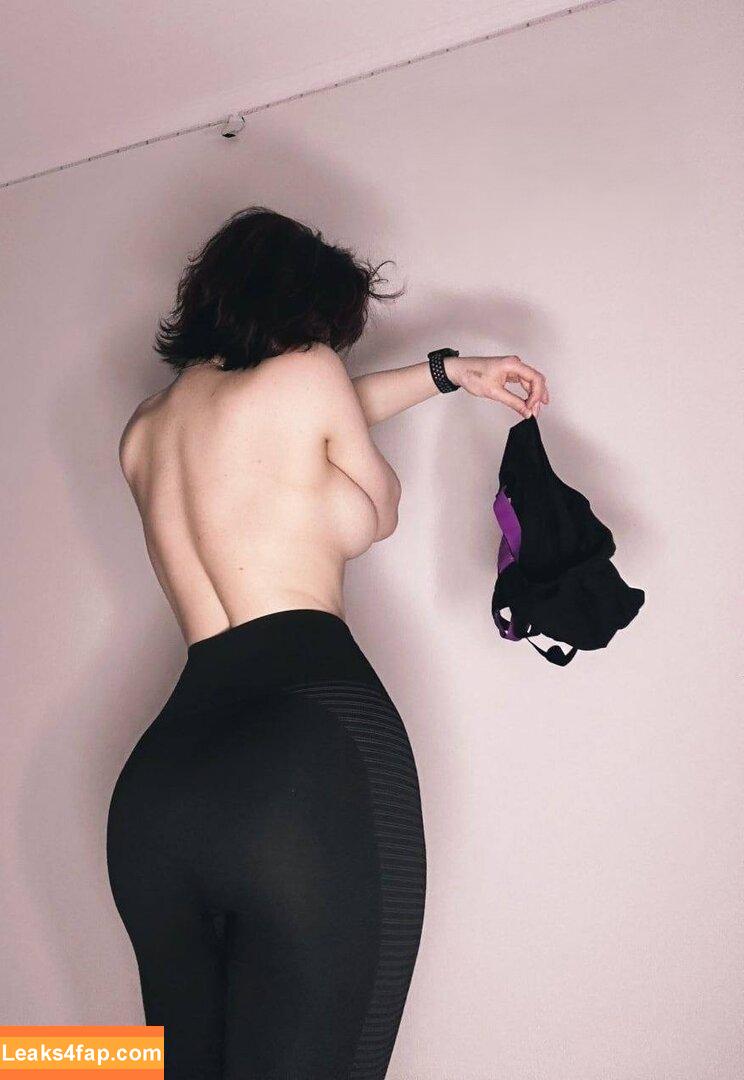 KoryaMc / korya.mc / wetcream leaked photo photo #0216