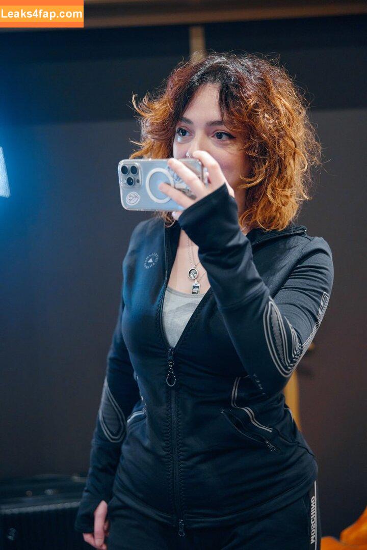 KoryaMc / korya.mc / wetcream слитое фото фото #0221