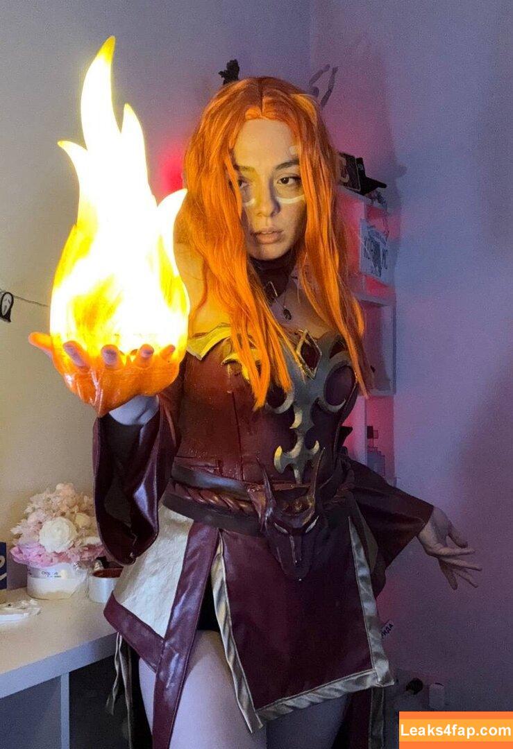 KoryaMc / korya.mc / wetcream слитое фото фото #0224