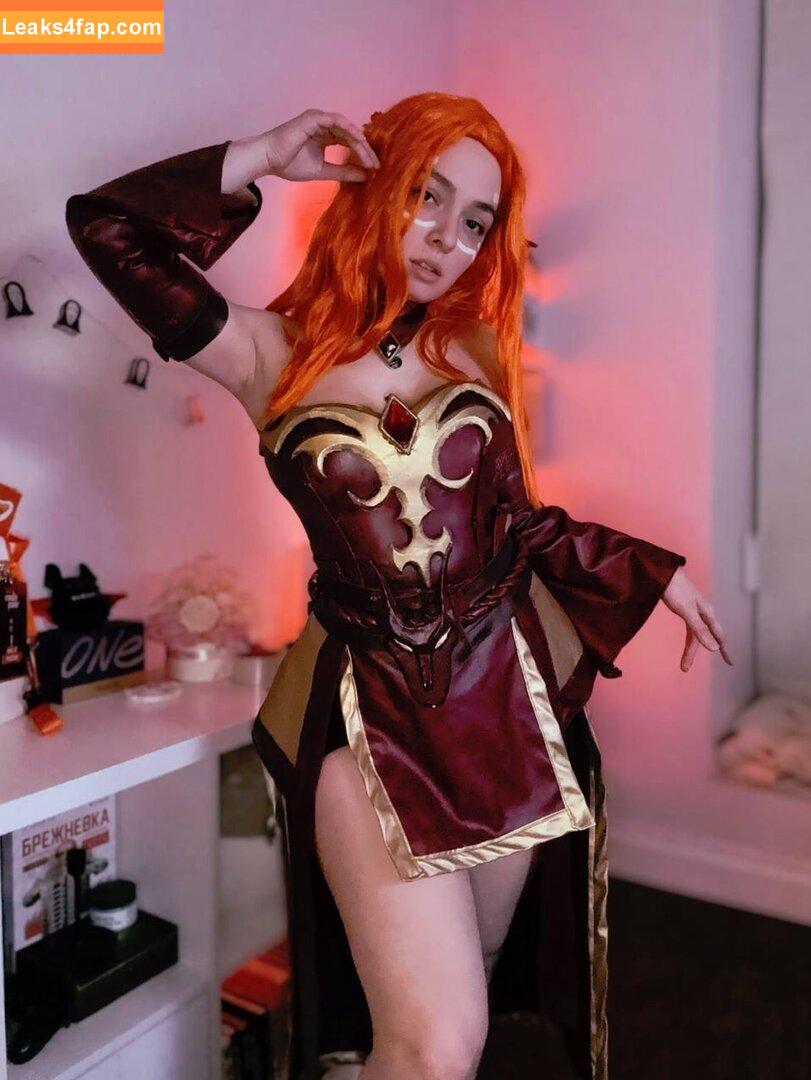 KoryaMc / korya.mc / wetcream слитое фото фото #0226