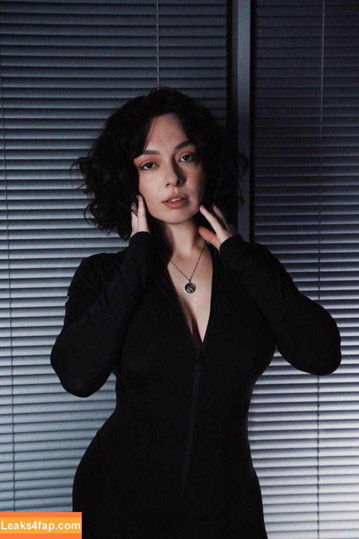 KoryaMc / korya.mc / wetcream leaked photo photo #0228