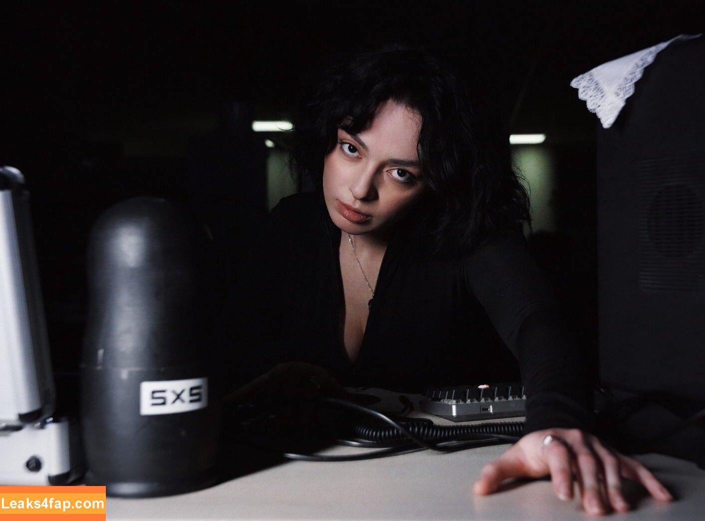 KoryaMc / korya.mc / wetcream leaked photo photo #0230