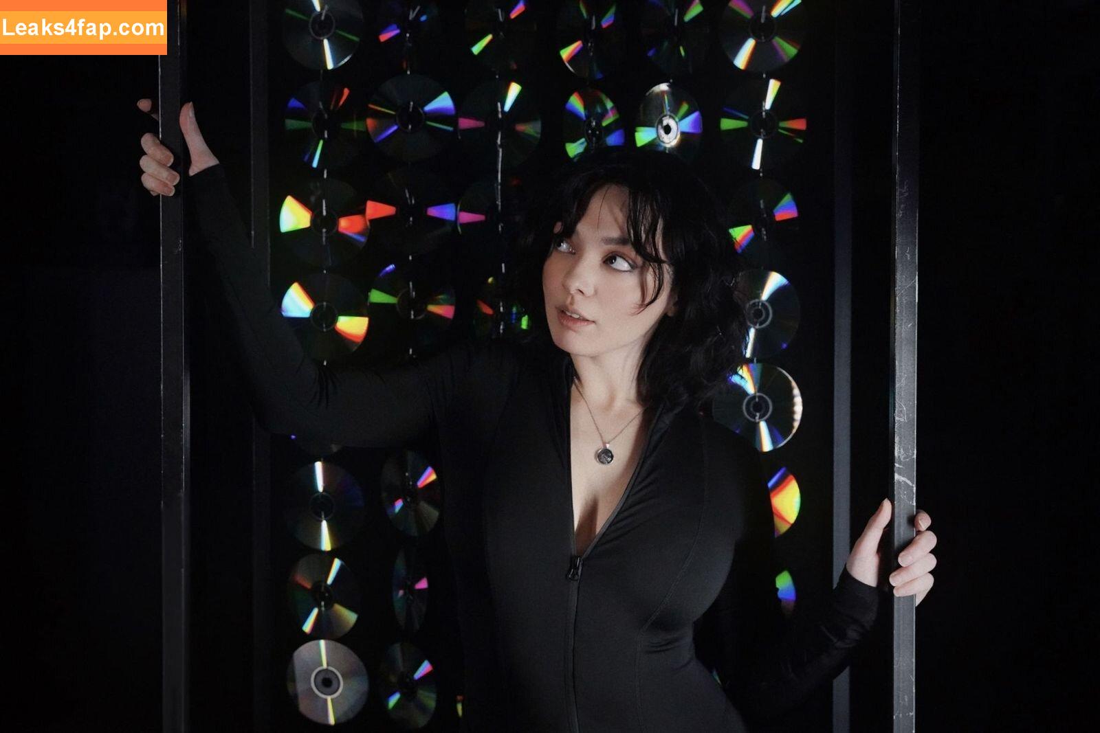 KoryaMc / korya.mc / wetcream leaked photo photo #0231