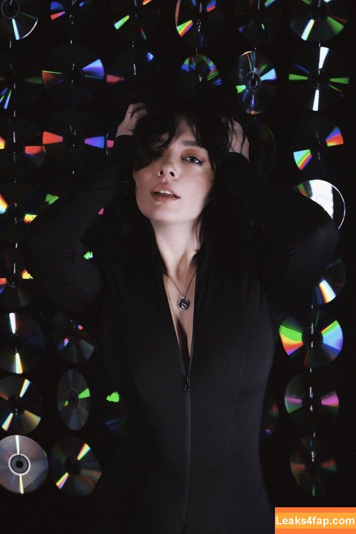 KoryaMc / korya.mc / wetcream leaked photo photo #0232