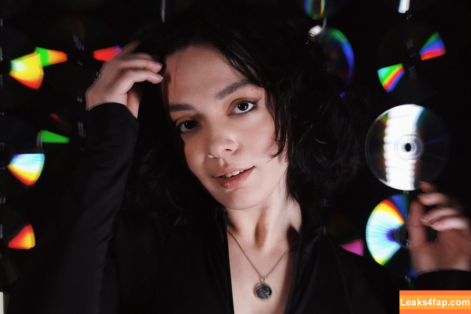 KoryaMc / korya.mc / wetcream leaked photo photo #0233