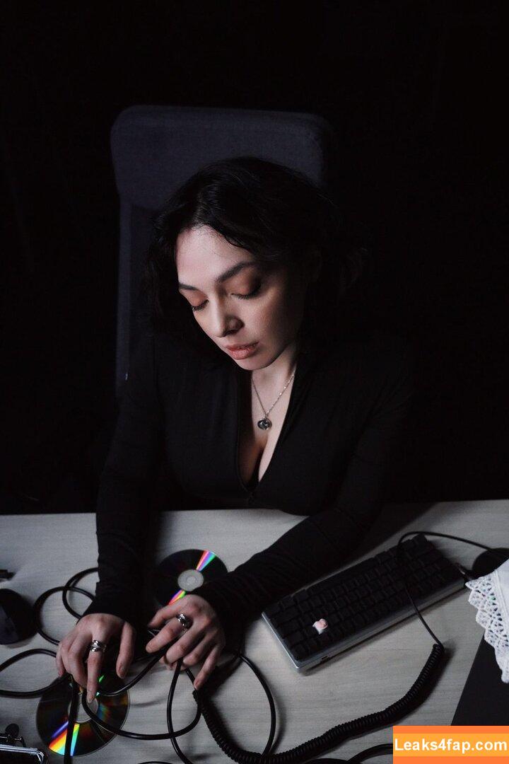 KoryaMc / korya.mc / wetcream leaked photo photo #0235