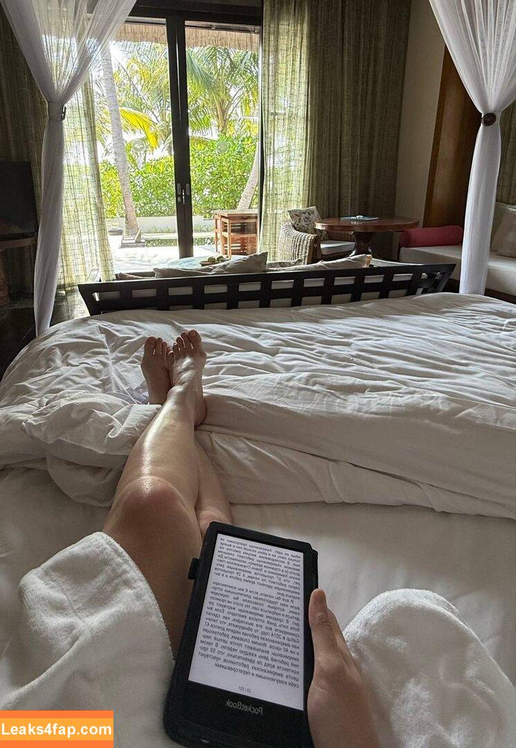 KoryaMc / korya.mc / wetcream слитое фото фото #0236