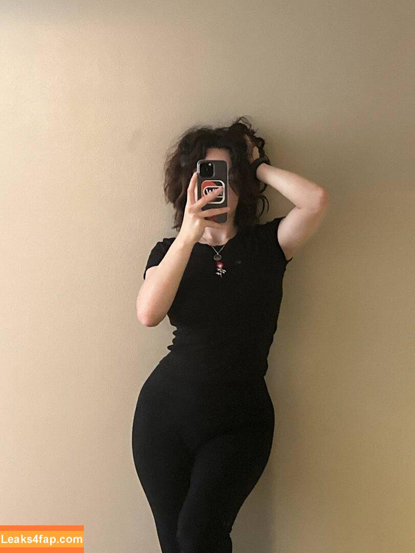 KoryaMc / korya.mc / wetcream leaked photo photo #0238