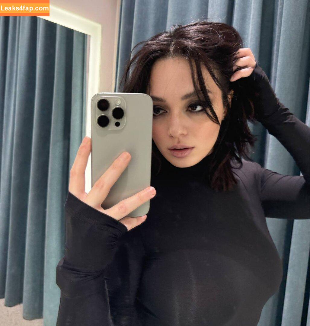 KoryaMc / korya.mc / wetcream leaked photo photo #0240