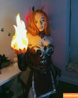 KoryaMc фото #0223