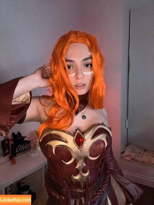 KoryaMc фото #0225