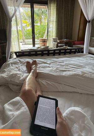 KoryaMc фото #0236