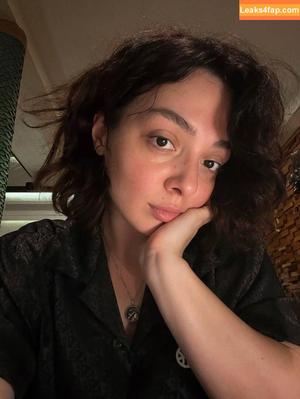 KoryaMc фото #0237