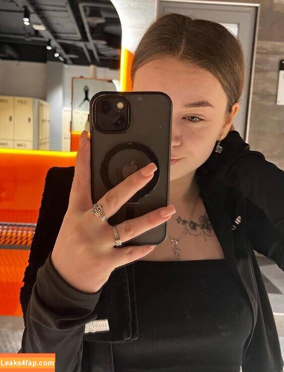 korzyukova darya leaked photo photo #0009