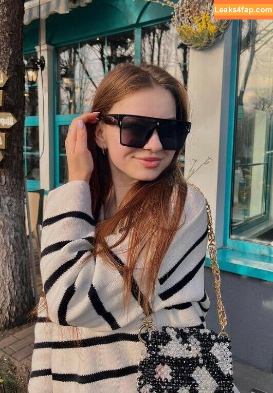 korzyukova darya leaked photo photo #0011