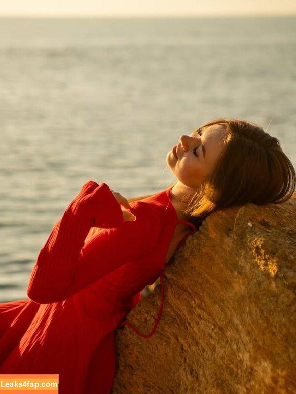 korzyukova darya leaked photo photo #0016