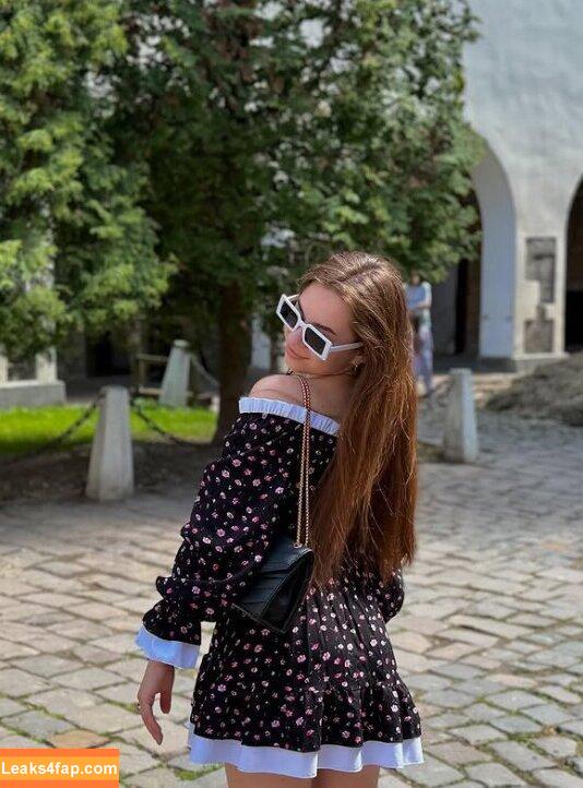 korzyukova darya leaked photo photo #0019