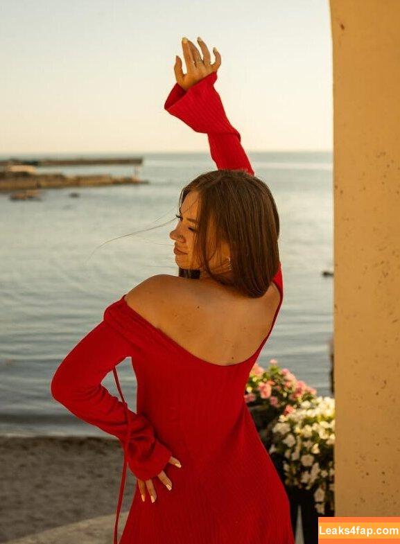 korzyukova darya leaked photo photo #0020